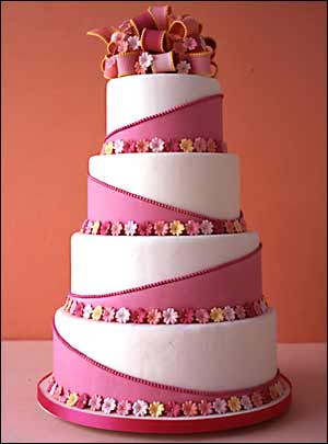 weddingcake-torta-nuziale-grande